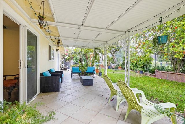 500 N Hanover, Anaheim, CA 92801