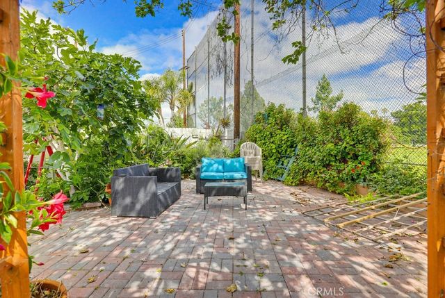 500 N Hanover, Anaheim, CA 92801