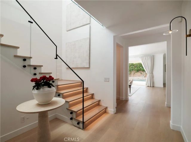 115 Cardinal, Irvine, CA 92618
