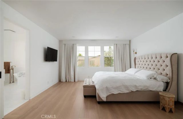 115 Cardinal, Irvine, CA 92618