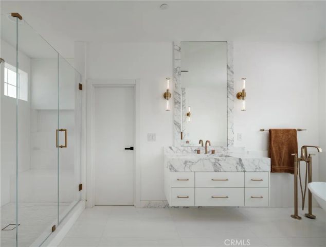 115 Cardinal, Irvine, CA 92618