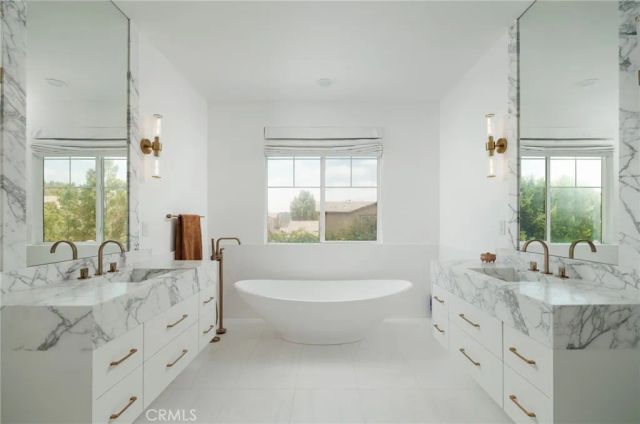 115 Cardinal, Irvine, CA 92618