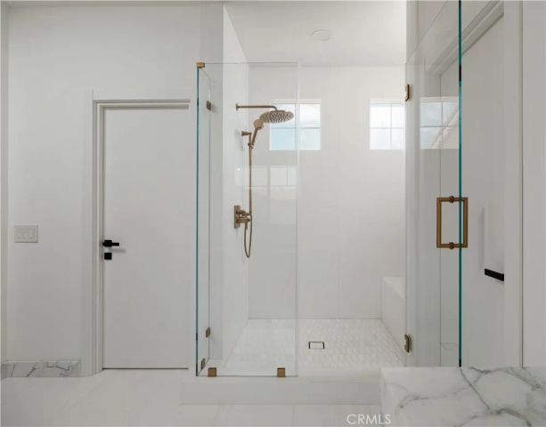 115 Cardinal, Irvine, CA 92618