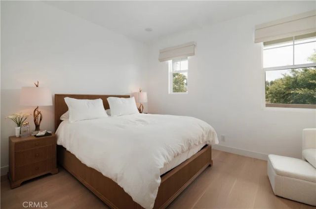 115 Cardinal, Irvine, CA 92618