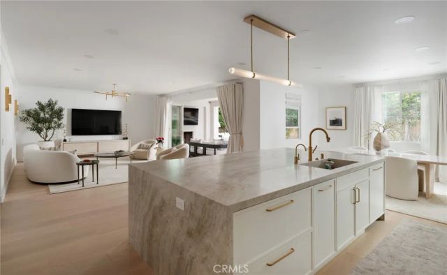 115 Cardinal, Irvine, CA 92618