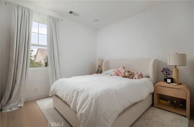 115 Cardinal, Irvine, CA 92618