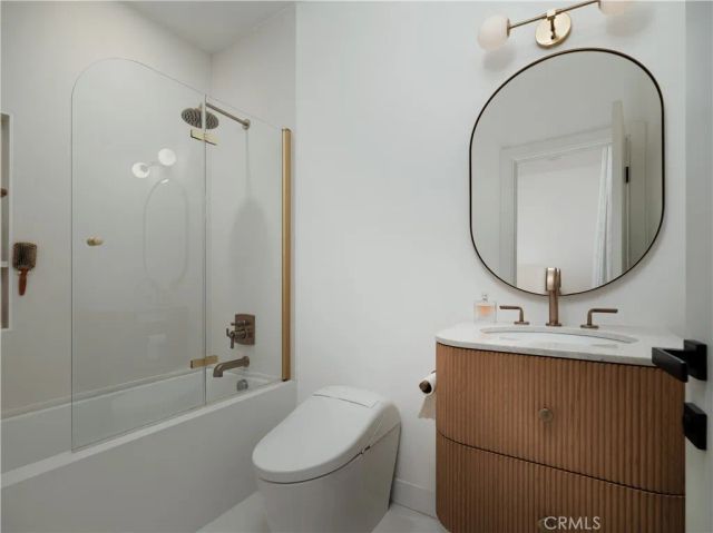 115 Cardinal, Irvine, CA 92618