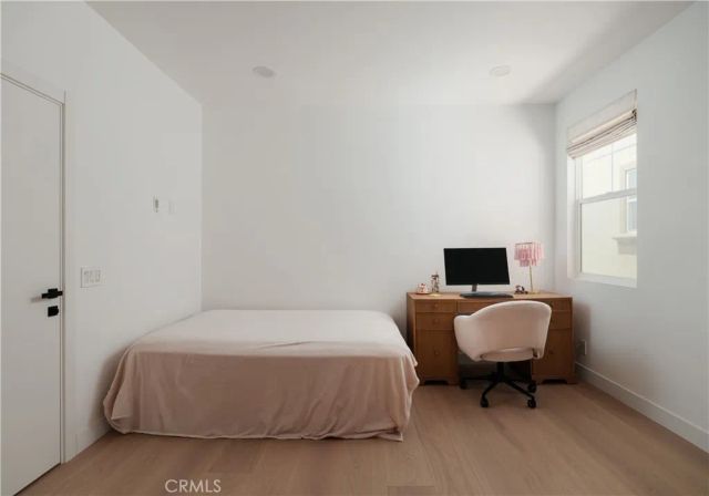 115 Cardinal, Irvine, CA 92618