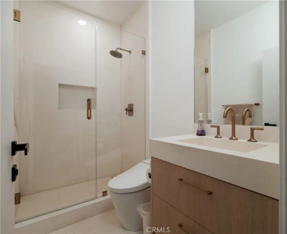 115 Cardinal, Irvine, CA 92618