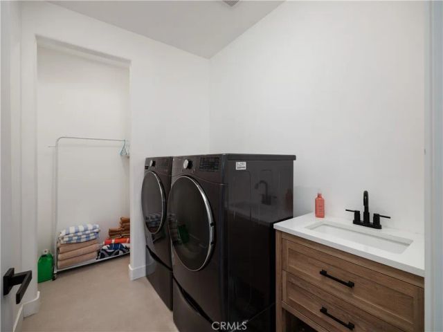 115 Cardinal, Irvine, CA 92618