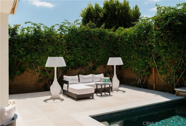 115 Cardinal, Irvine, CA 92618