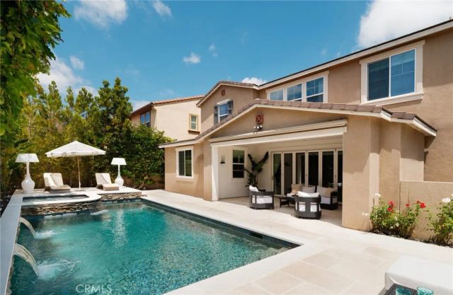115 Cardinal, Irvine, CA 92618