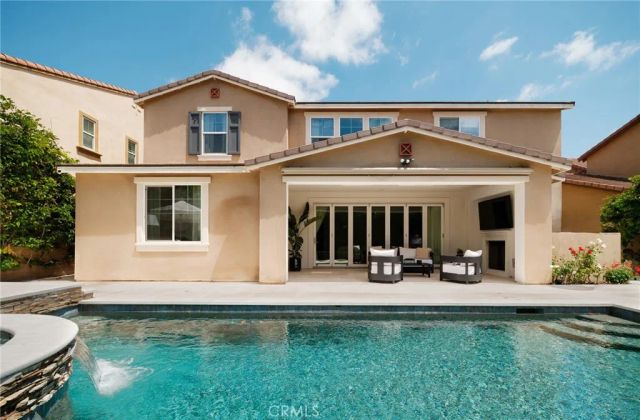115 Cardinal, Irvine, CA 92618