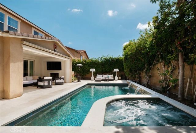 115 Cardinal, Irvine, CA 92618