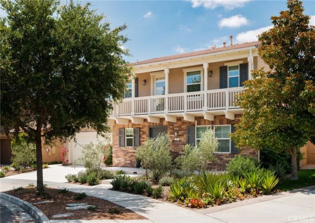 115 Cardinal, Irvine, CA 92618