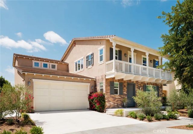 115 Cardinal, Irvine, CA 92618