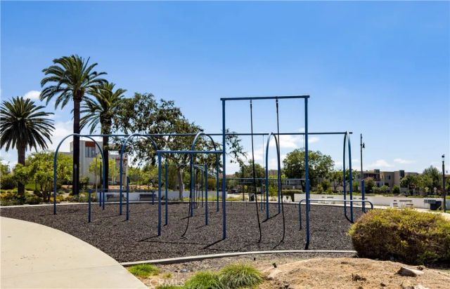 115 Cardinal, Irvine, CA 92618