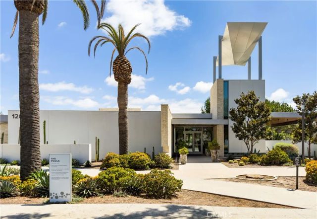 115 Cardinal, Irvine, CA 92618