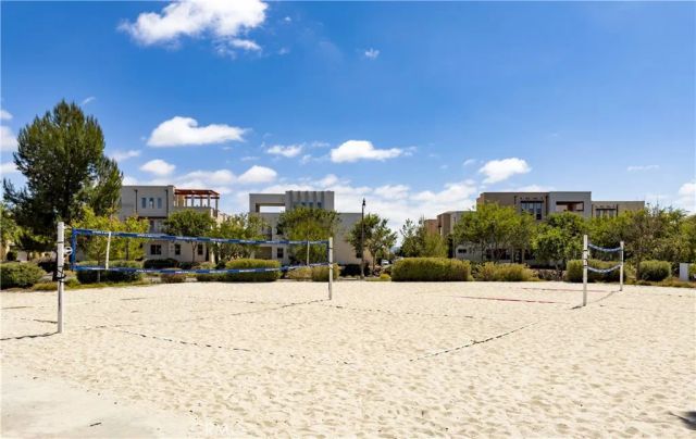 115 Cardinal, Irvine, CA 92618