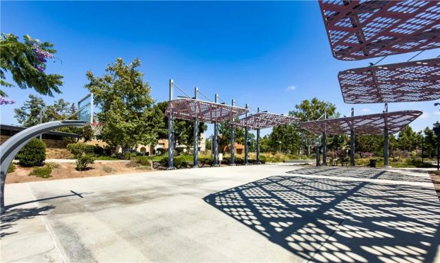 115 Cardinal, Irvine, CA 92618