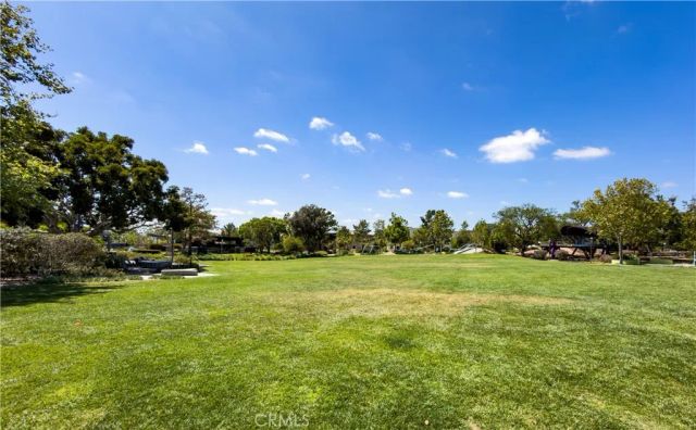 115 Cardinal, Irvine, CA 92618