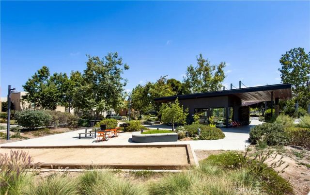 115 Cardinal, Irvine, CA 92618