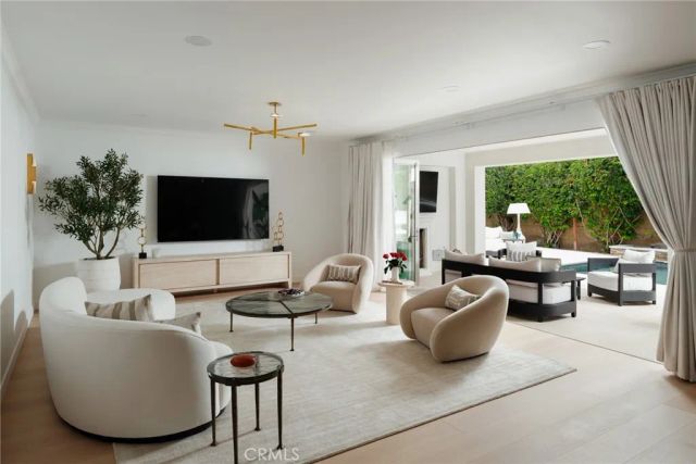 115 Cardinal, Irvine, CA 92618