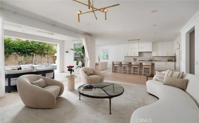 115 Cardinal, Irvine, CA 92618
