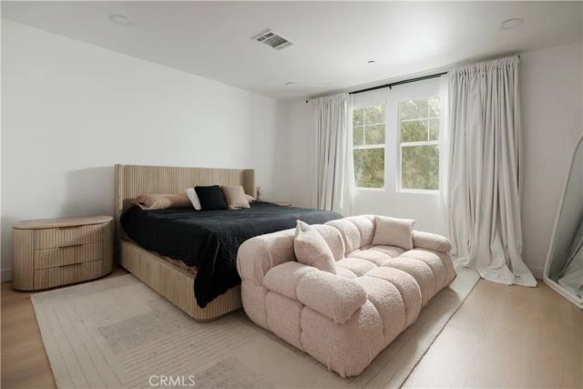 115 Cardinal, Irvine, CA 92618