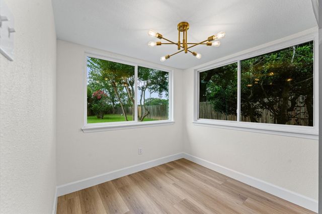 3602 Brier Gardens Drive, Houston, TX 77082