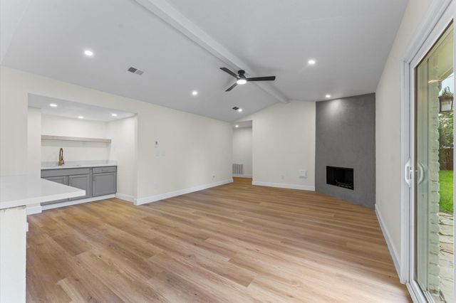 3602 Brier Gardens Drive, Houston, TX 77082