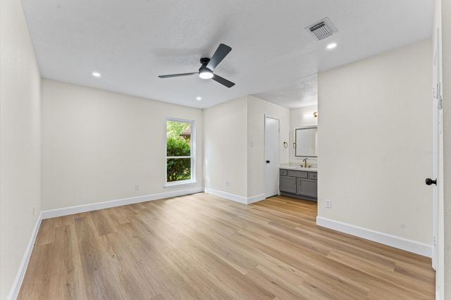 3602 Brier Gardens Drive, Houston, TX 77082