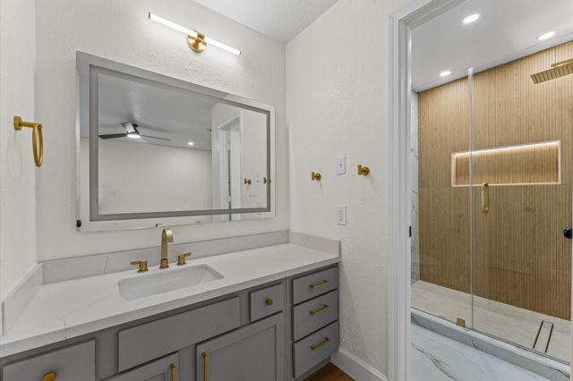 3602 Brier Gardens Drive, Houston, TX 77082