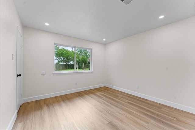 3602 Brier Gardens Drive, Houston, TX 77082