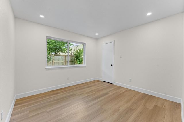 3602 Brier Gardens Drive, Houston, TX 77082