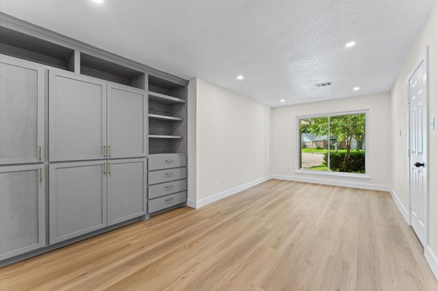 3602 Brier Gardens Drive, Houston, TX 77082