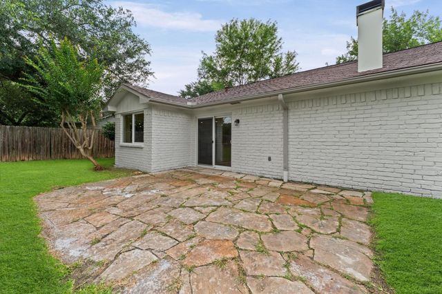 3602 Brier Gardens Drive, Houston, TX 77082