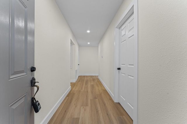 3602 Brier Gardens Drive, Houston, TX 77082