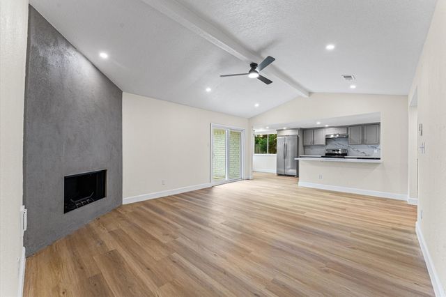 3602 Brier Gardens Drive, Houston, TX 77082