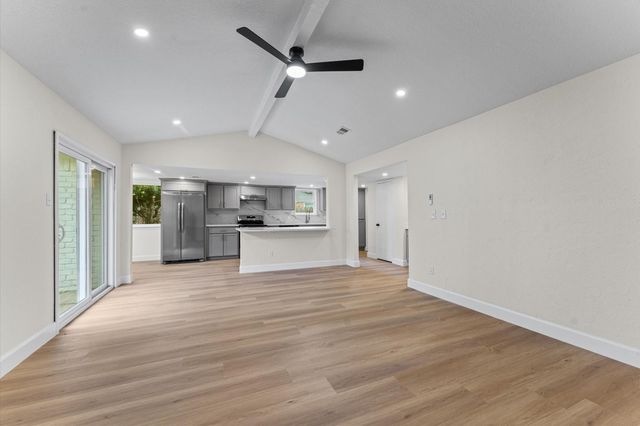 3602 Brier Gardens Drive, Houston, TX 77082