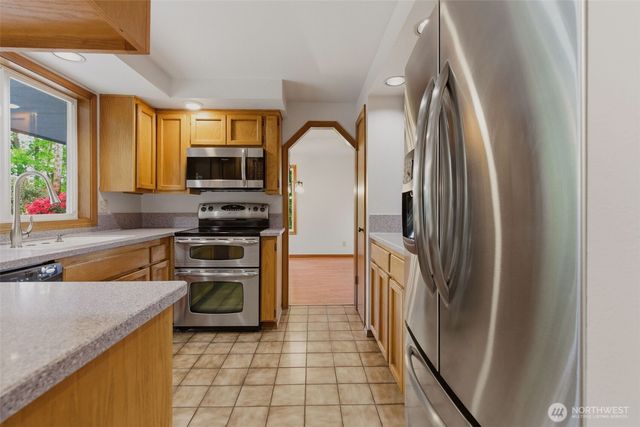 11715 7th Place SE, Lake Stevens, WA 98258