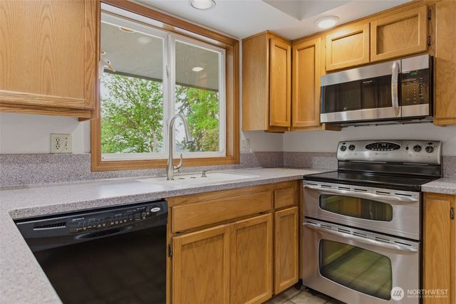 11715 7th Place SE, Lake Stevens, WA 98258