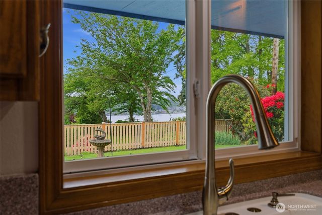 11715 7th Place SE, Lake Stevens, WA 98258