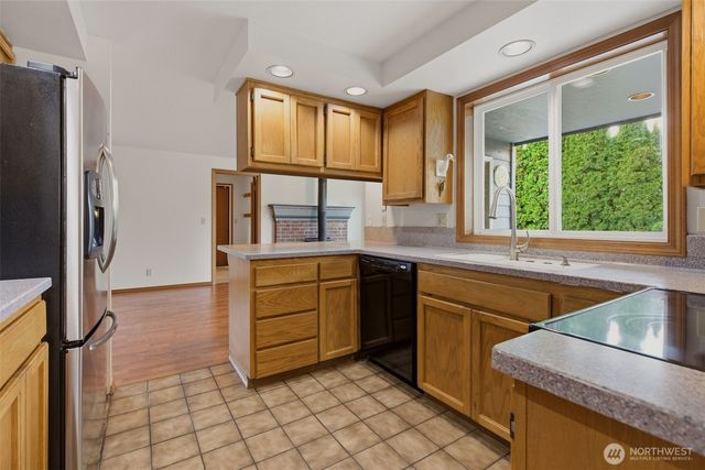 11715 7th Place SE, Lake Stevens, WA 98258