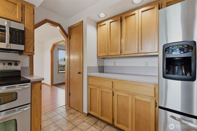 11715 7th Place SE, Lake Stevens, WA 98258