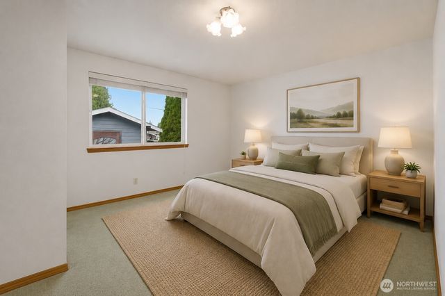 11715 7th Place SE, Lake Stevens, WA 98258
