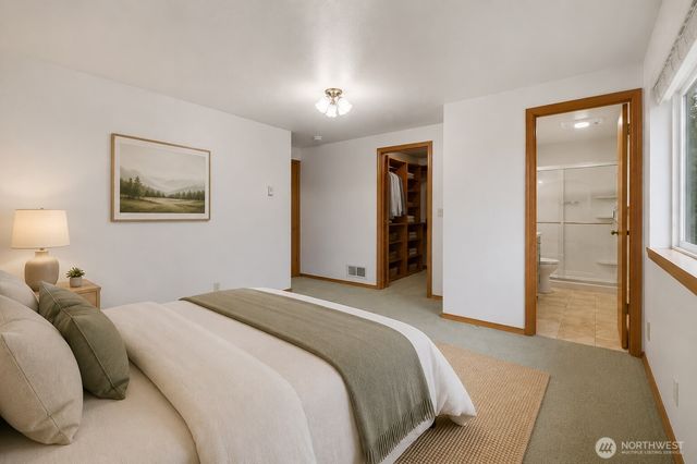11715 7th Place SE, Lake Stevens, WA 98258