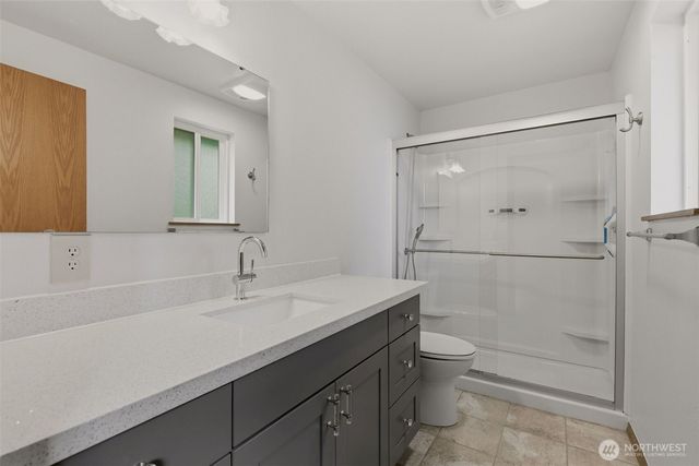 11715 7th Place SE, Lake Stevens, WA 98258