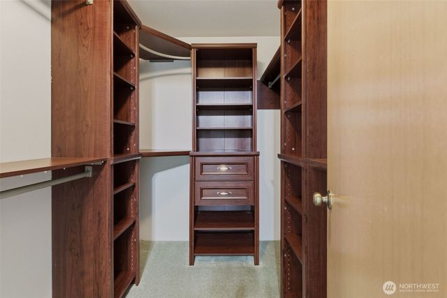 11715 7th Place SE, Lake Stevens, WA 98258