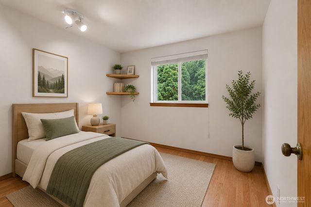 11715 7th Place SE, Lake Stevens, WA 98258